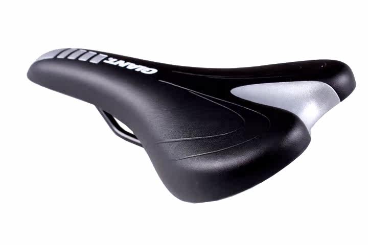 Selle de vélo GIANT - Ref 2348374 Image 44