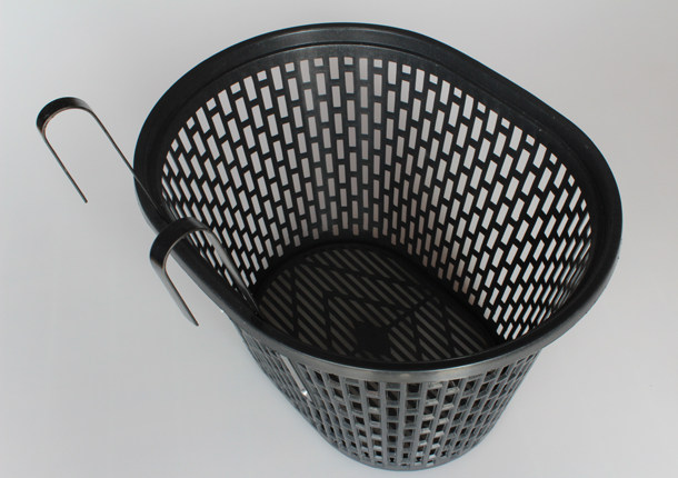 Panier pour vélo - Ref 2258254 Image 52