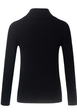 Cardigan en Laine - Ref 3229024 Image 91