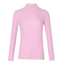 Cardigan en Laine - Ref 3229024 Image 80