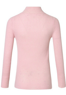 Cardigan en Laine - Ref 3229024 Image 97