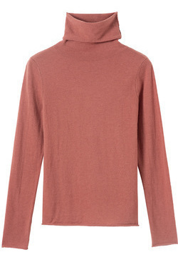 Cardigan en Laine - Ref 3229546 Image 89