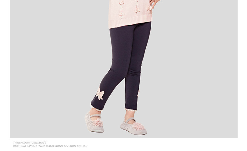 Pull fille - Ref 2105825 Image 16