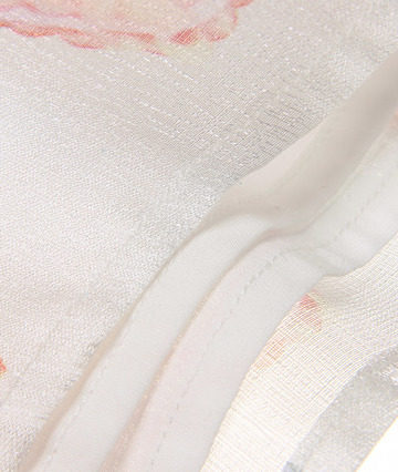 Jupe fillette - Ref 2050480 Image 31