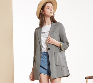 Veste pour femme en Polyester - Ref 3220861 Image 11