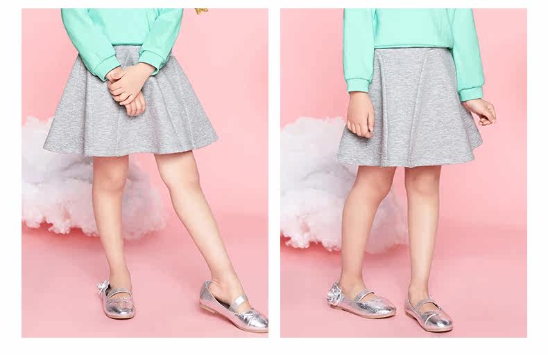 Jupe enfant - Ref 2050893 Image 18