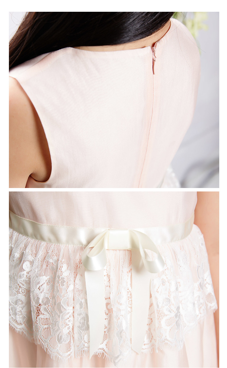 Robe enfant - Ref 2046809 Image 17