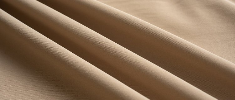 Trench pour femme en Polyester - Ref 3228012 Image 13