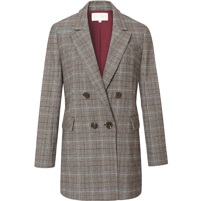 Veste pour femme en Polyester - Ref 3217768 Image 5