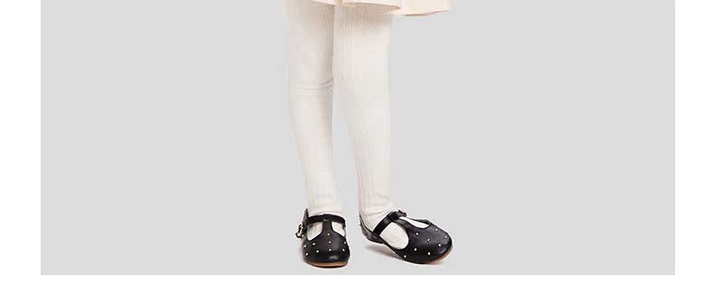 Manteau pour fille en Toile de coton - Ref 2162780 Image 20