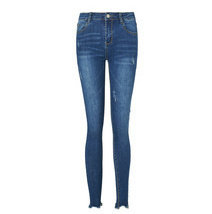 Veste pour femme en Polyester - Ref 3220861 Image 43