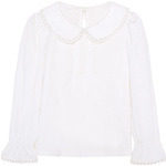 Jupe pour fille - Ref 2050646 Image 14