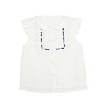 Jupe fillette - Ref 2050645 Image 14