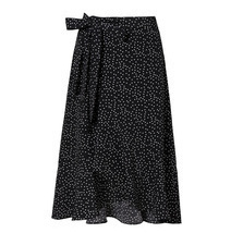 Trench pour femme en Coton - Ref 3225685 Image 32