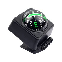 Car Compass Compass Product Car Compass North Point