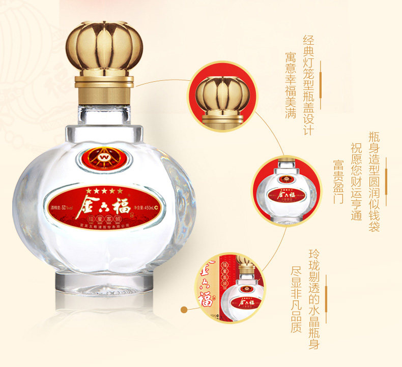 Fuxing Gao Zhao 5 Star-Details Page 1_05.jpg