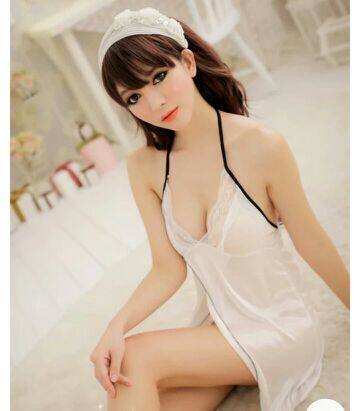 Peignoir - Ref 596859 Image 9