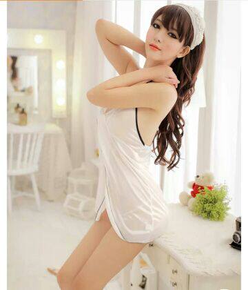 Peignoir - Ref 596859 Image 10