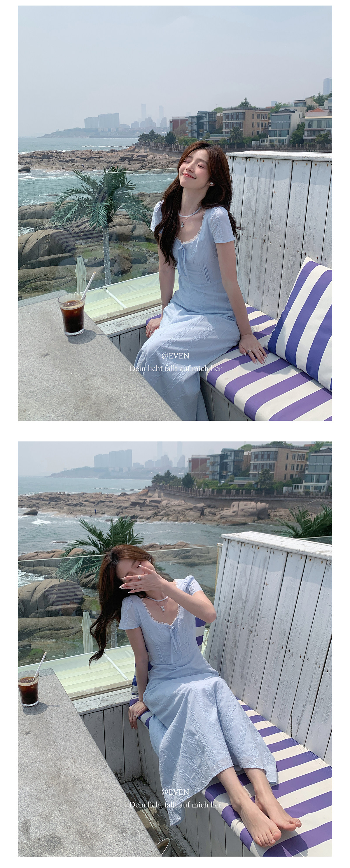 模特圖2_02.jpg