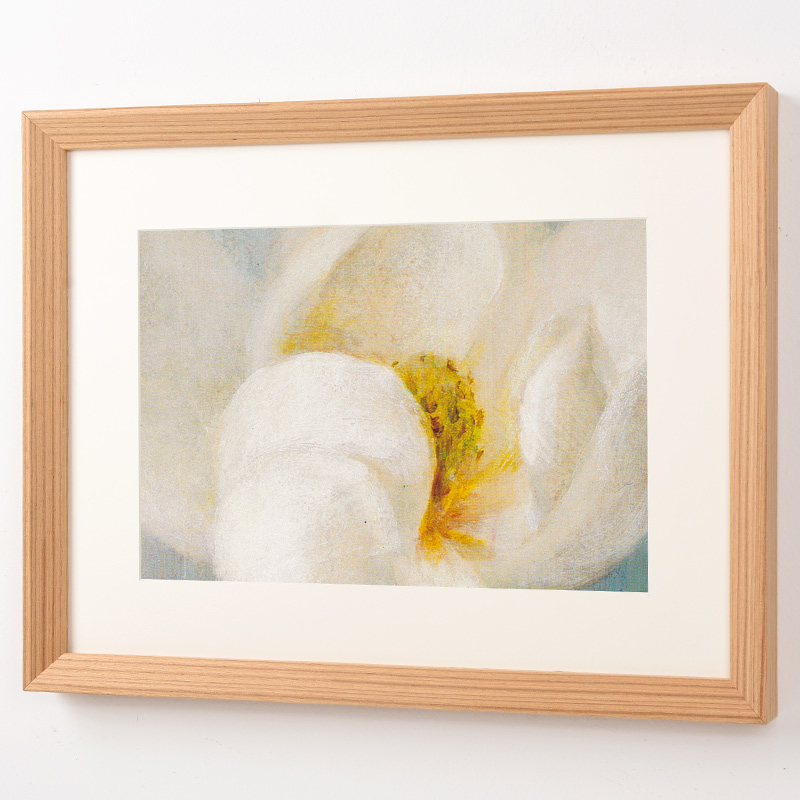 Solid wood photo frame picture frame hanging wall simple decorative picture frame frame A4a3 24 30 inch 8K picture frame mounting custom made