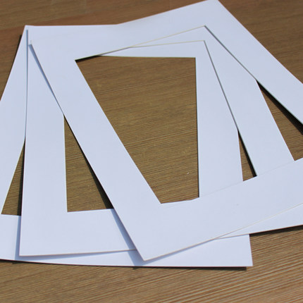 Photo frame wedding yarn frame photo wall lining special cardboard 10 inch 12 inch 16 18 inch 20 inch 24 28 inch 40 inch 40 inch 40