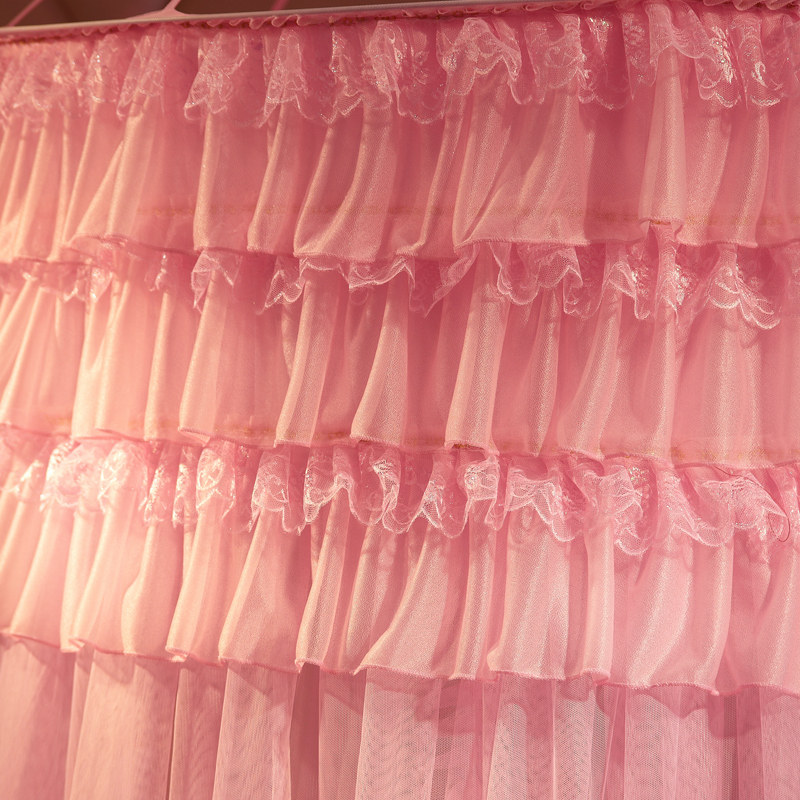 �����������airn-yd