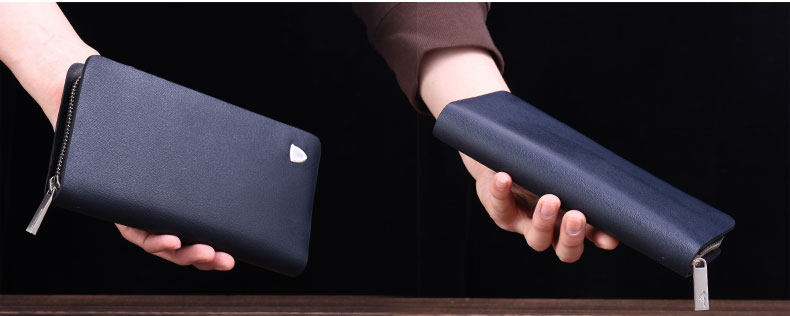 Sac pour homme - Ref 53400 Image 54