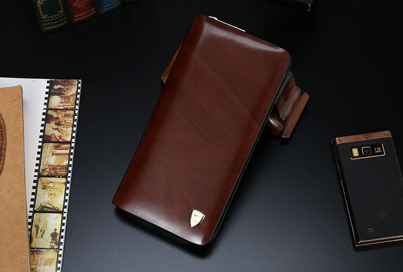 Sac pour homme - Ref 53400 Image 102