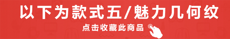 Sac pour homme - Ref 53400 Image 62