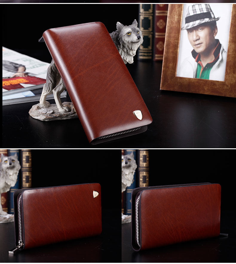 Sac pour homme - Ref 53400 Image 13