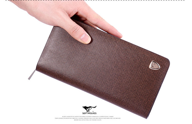 Sac pour homme - Ref 53400 Image 94