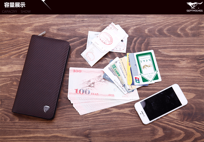 Sac pour homme - Ref 53400 Image 73