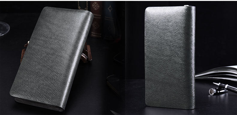 Sac pour homme - Ref 53400 Image 77