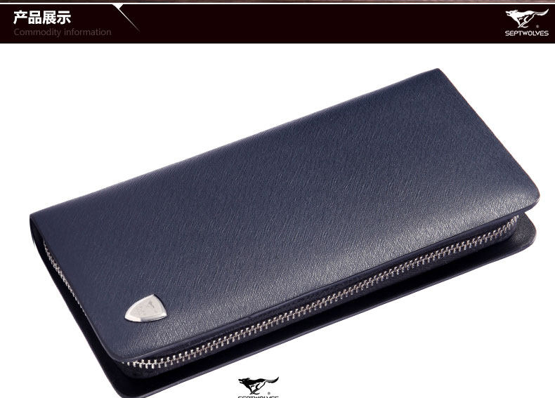 Sac pour homme - Ref 53400 Image 55