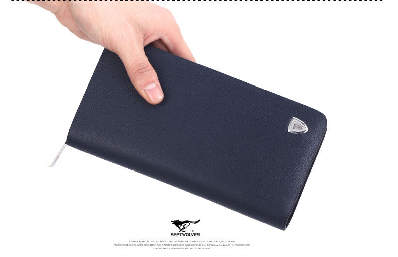 Sac pour homme - Ref 53400 Image 58