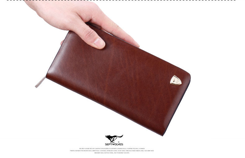 Sac pour homme - Ref 53400 Image 19