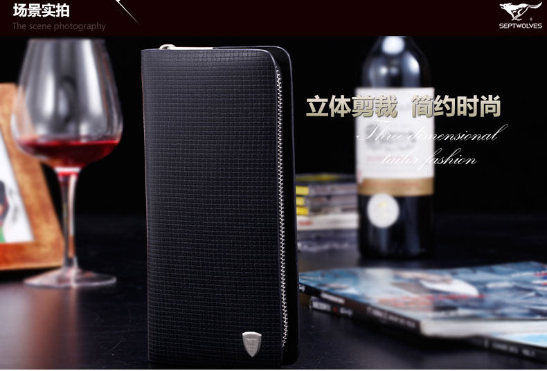 Sac pour homme - Ref 53400 Image 38