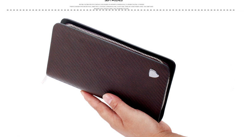 Sac pour homme - Ref 53400 Image 69