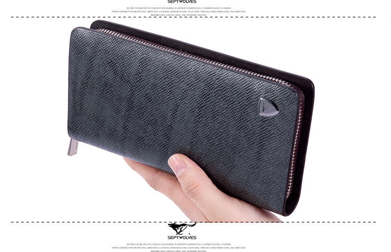 Sac pour homme - Ref 53400 Image 81