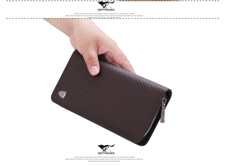 Sac pour homme - Ref 53400 Image 70