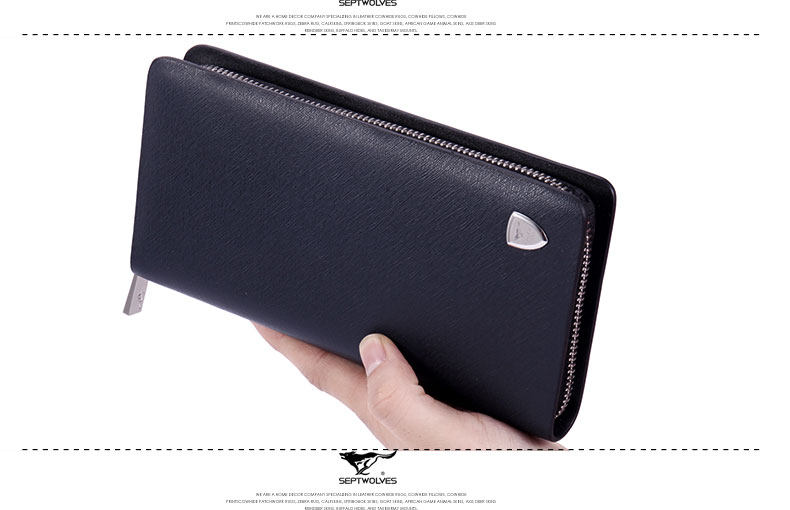 Sac pour homme - Ref 53400 Image 57