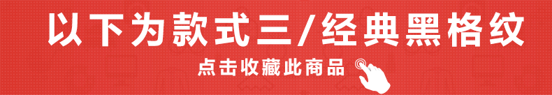 Sac pour homme - Ref 53400 Image 36