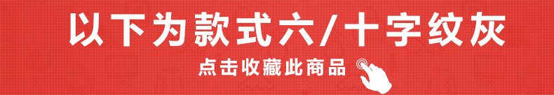 Sac pour homme - Ref 53400 Image 74