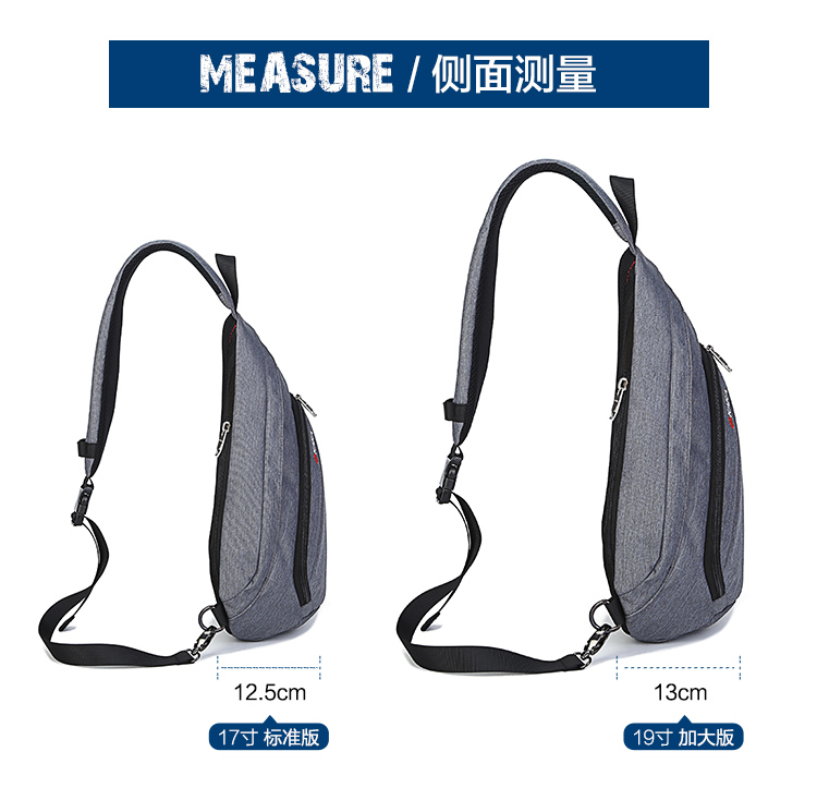 Sac pour homme - Ref 57204 Image 20