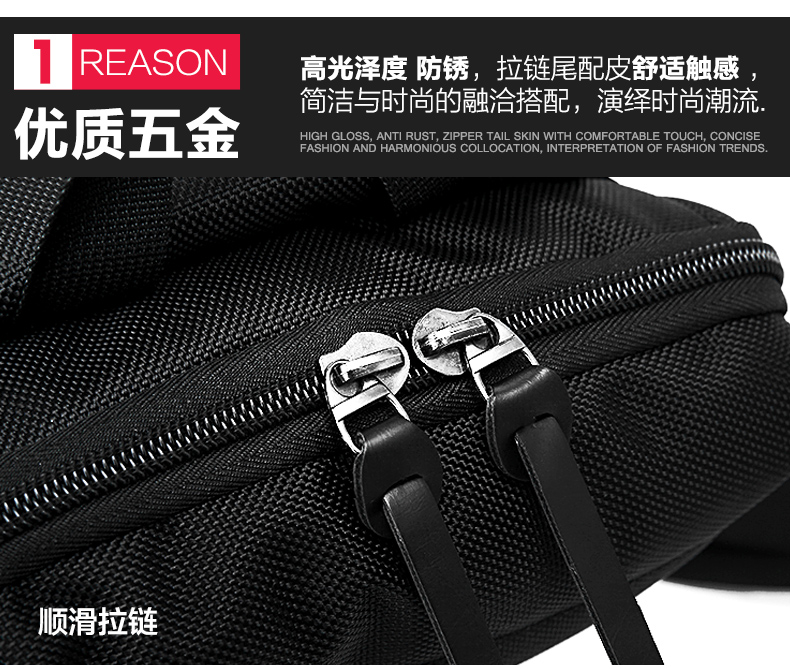 Sac homme - Ref 49979 Image 14