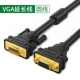 15 Для линии расширения VGA 15 -Hole [Mother Head Narut]