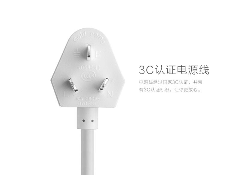 chargeur pour téléphones APPLE APPLE - Ref 1302099 Image 18