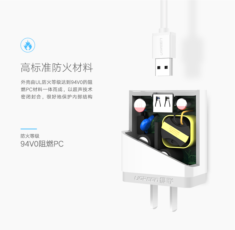 chargeur - Ref 1302115 Image 15