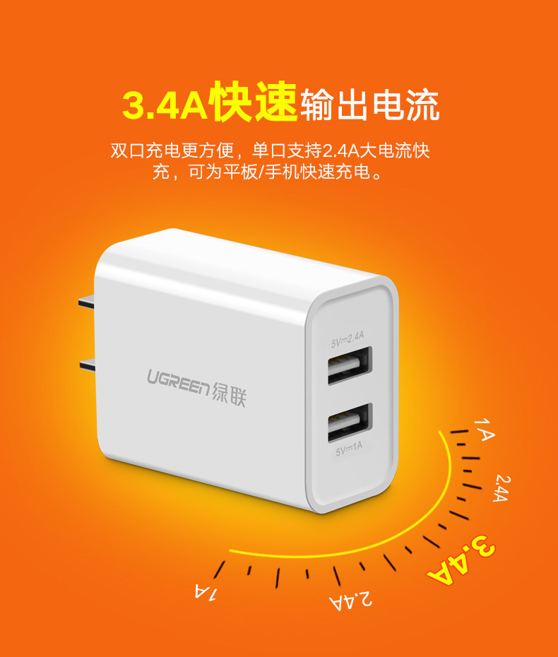 chargeur - Ref 1298762 Image 7