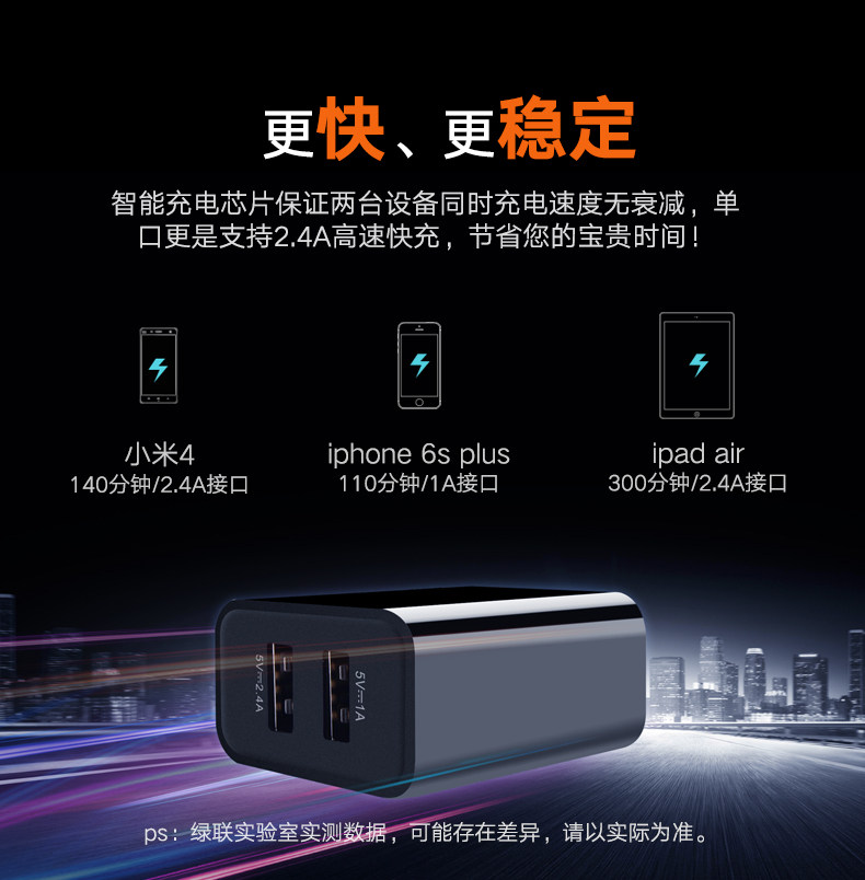 chargeur - Ref 1298762 Image 8